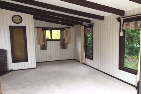 Photo of property in 34 Warren Crescent, Hillmorton, Christchurch, 8025