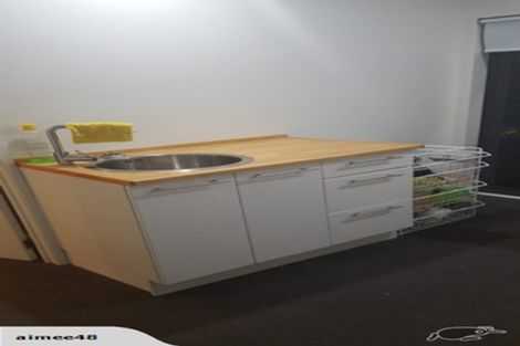 Photo of property in 19 Paradise Place, Matua, Tauranga, 3110