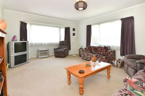 Photo of property in 644a Whangaparaoa Road, Stanmore Bay, Whangaparaoa, 0932