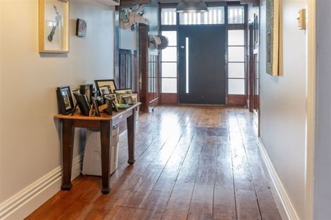 Photo of property in 142 South Road, Solway, Masterton, 5810