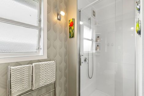Photo of property in 13 Burn Street, Levin, 5510