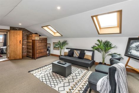 Photo of property in 17 Smarts Drive, Leithfield, 7481