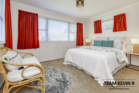 Photo of property in 31 William Avenue, Manurewa, Auckland, 2102