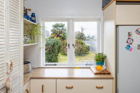 Photo of property in 11 Anzac Street, Te Kuiti, 3910