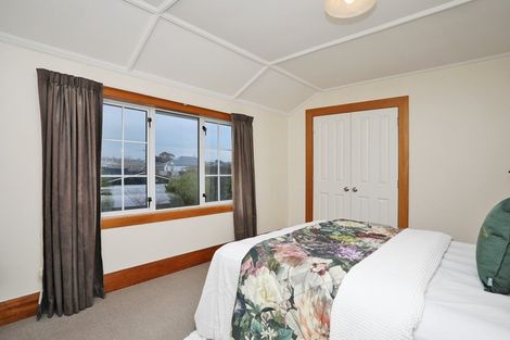 Photo of property in 266 Yarrow Street, Richmond, Invercargill, 9810