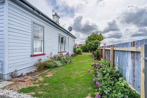 Photo of property in 129 Bowmont Street, Appleby, Invercargill, 9812