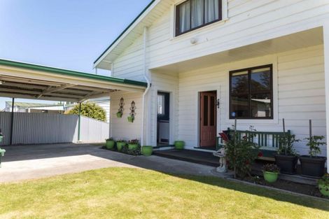 Photo of property in 31 York Street, Dannevirke, 4930