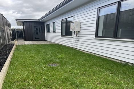 Photo of property in 65 Koura Drive, Red Beach, 0932