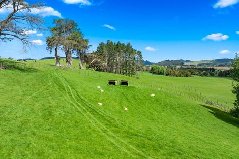 Photo of property in 817 Kaipara Flats Road, Kaipara Flats, Warkworth, 0981