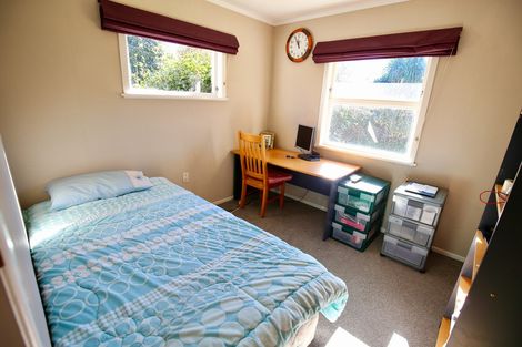 Photo of property in 56 Hooker Avenue, Chedworth, Hamilton, 3210