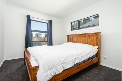 Photo of property in 86 Riverstone Drive, Rolleston, 7614