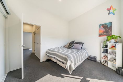 Photo of property in 31 Te Ara O Paetutu, Petone, Lower Hutt, 5012