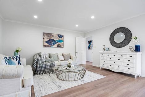 Photo of property in 48 Edmonds Road, Kerikeri, 0293