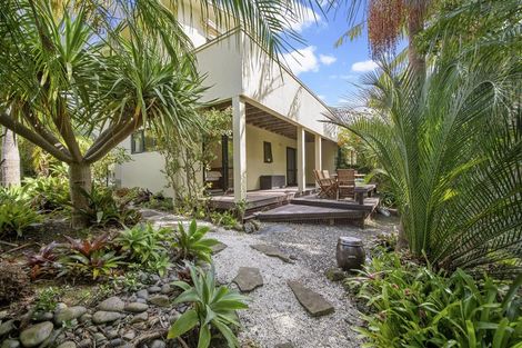 Photo of property in 39 Tates Court, Gulf Harbour, Whangaparaoa, 0930