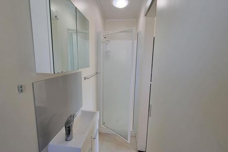 Photo of property in 101 Mahoe Street, Melville, Hamilton, 3206