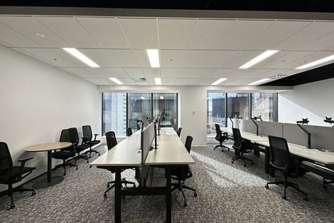 Photo of property in 125 Queen Street, Pukekohe, 2120