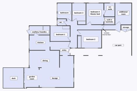 Photo of property in 67 Te Hono Street, Maungatapu, Tauranga, 3112