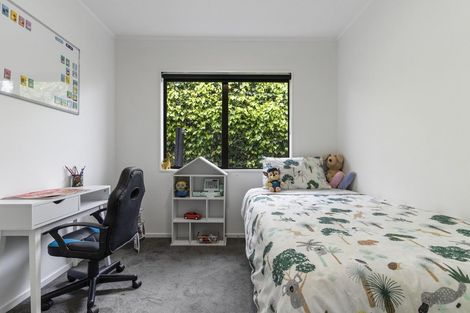 Photo of property in 44b Queen Road, Bellevue, Tauranga, 3110