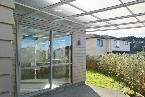 Photo of property in 59 Golden Morning Drive, Albany Heights, Auckland, 0632