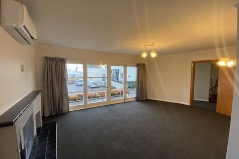 Photo of property in 72 Auckland Street, Picton, 7220