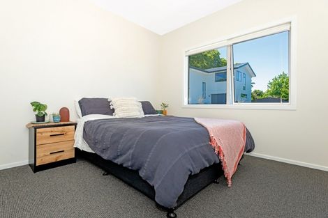 Photo of property in 27 King Street, Mangapapa, Gisborne, 4010