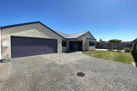 Photo of property in 34a Auckland Road, Greenmeadows, Napier, 4112