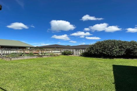 Photo of property in 48 Thompson Street, Leamington, Cambridge, 3432