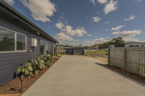 Photo of property in 23 Tairua Palms Place, Tairua, 3508