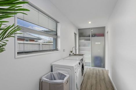 Photo of property in 11 Siding Lane, Prebbleton, 7604