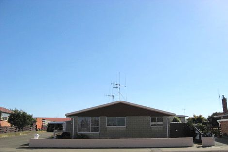 Photo of property in 1/107 North Street, Seaview, Timaru, 7910