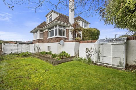 Photo of property in 11 Cavell Street, Musselburgh, Dunedin, 9013