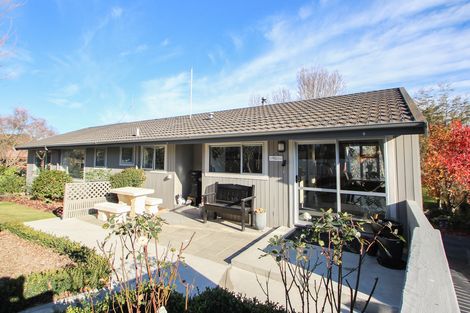 Photo of property in 27 Essex Street, Weston, Oamaru, 9401