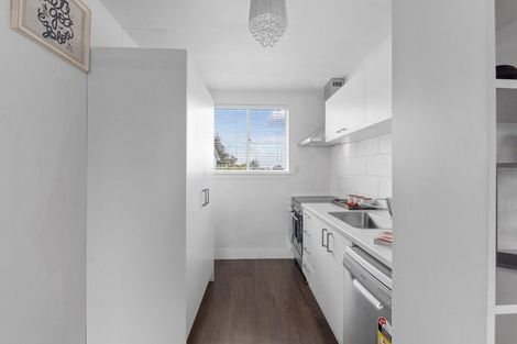 Photo of property in 4/40 Leinster Road, Merivale, Christchurch, 8014