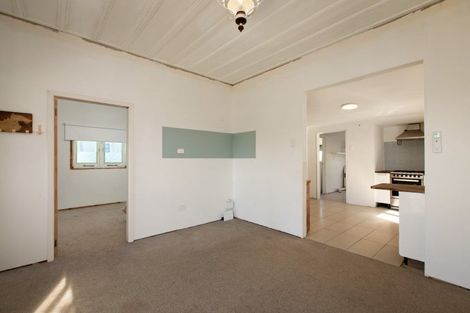 Photo of property in 27 Galbraith Street, Waihi, 3610