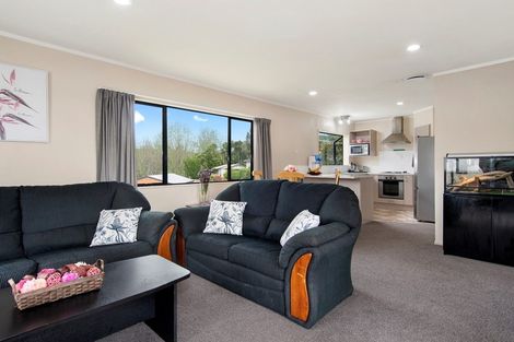 Photo of property in 82a Meander Drive, Welcome Bay, Tauranga, 3112