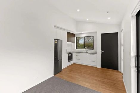 Photo of property in 1/11 Halliwell Avenue, Papanui, Christchurch, 8052