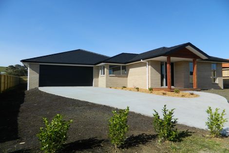 Photo of property in 7 The Anchorage, Haruru, 0204