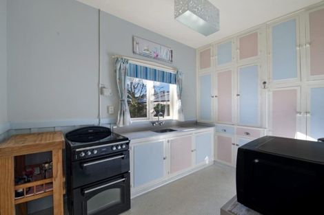 Photo of property in 1/63 Diamond Avenue, Spreydon, Christchurch, 8024