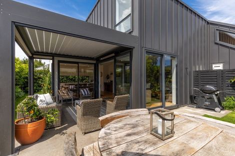 Photo of property in 24b Lakings Road, Springlands, Blenheim, 7201