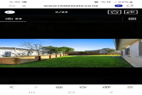 Photo of property in 8d Totara Place, Te Kauwhata, 3710