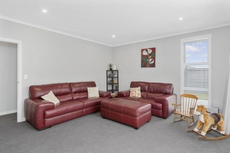 Photo of property in 134 The Boulevard, Papamoa Beach, Papamoa, 3118