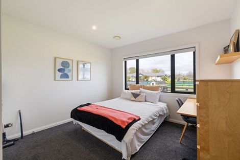 Photo of property in 26 Tula Lane, Kelvin Grove, Palmerston North, 4470