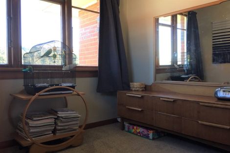 Photo of property in 25 Bryant Street, Kenmure, Dunedin, 9011