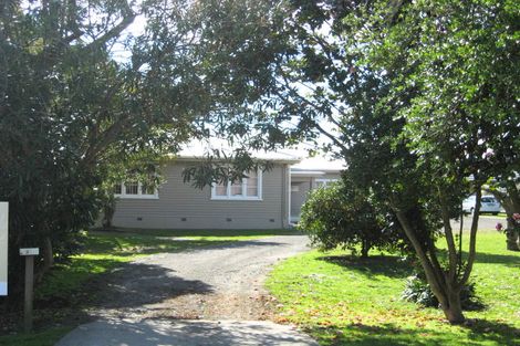 Photo of property in Mary Shapley Retirement Village, 4 Spence Lane, Whakatane, 3120