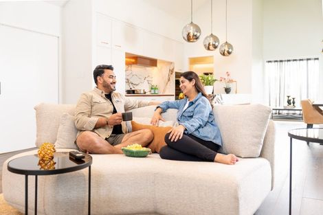 Photo of property in 1491 Springs Road, Lincoln, Christchurch, 7674