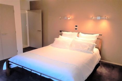 Photo of property in 64 Scott Road, Tamaterau, Whangarei, 0174