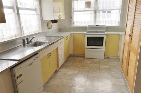 Photo of property in 11 Boydfield Street, Whanganui East, Whanganui, 4500