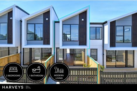 Photo of property in 71 Waipuhinui Way, Wiri, Auckland, 2104