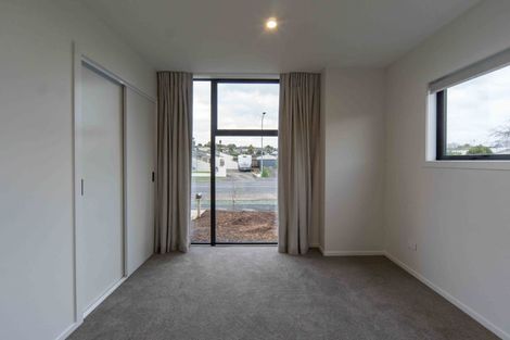 Photo of property in 4 Bremworth Avenue, Dinsdale, Hamilton, 3204