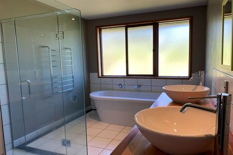 Photo of property in 9 Wharua Tiro Place, Motueka, 7196